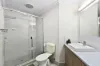 25/1 Ibis Boulevard, Eli Waters, Qld 4655-Image