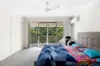 25/1 Ibis Boulevard, Eli Waters, Qld 4655-Image