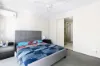 25/1 Ibis Boulevard, Eli Waters, Qld 4655-Image