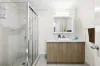 25/1 Ibis Boulevard, Eli Waters, Qld 4655-Image