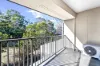 25/1 Ibis Boulevard, Eli Waters, Qld 4655-Image