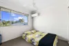 25/1 Ibis Boulevard, Eli Waters, Qld 4655-Image