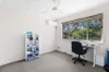 25/1 Ibis Boulevard, Eli Waters, Qld 4655-Image