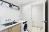 25/1 Ibis Boulevard, Eli Waters, Qld 4655-Image