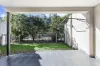 25/1 Ibis Boulevard, Eli Waters, Qld 4655-Image