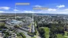 25/1 Ibis Boulevard, Eli Waters, Qld 4655-Image