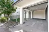 25/1 Ibis Boulevard, Eli Waters, Qld 4655-Image