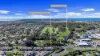 25/1 Ibis Boulevard, Eli Waters, Qld 4655-Image