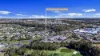 25/1 Ibis Boulevard, Eli Waters, Qld 4655-Image