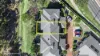 25/1 Ibis Boulevard, Eli Waters, Qld 4655-Image