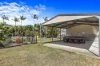 25/1 Ibis Boulevard, Eli Waters, Qld 4655-Image