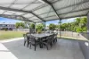 25/1 Ibis Boulevard, Eli Waters, Qld 4655-Image