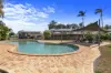 25/1 Ibis Boulevard, Eli Waters, Qld 4655-Image