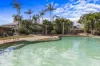 25/1 Ibis Boulevard, Eli Waters, Qld 4655-Image