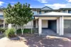 25/1 Ibis Boulevard, Eli Waters, Qld 4655-Image