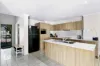 25/1 Ibis Boulevard, Eli Waters, Qld 4655-Image