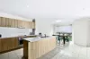 25/1 Ibis Boulevard, Eli Waters, Qld 4655-Image
