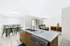 25/1 Ibis Boulevard, Eli Waters, Qld 4655-Image