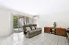 25/1 Ibis Boulevard, Eli Waters, Qld 4655-Image