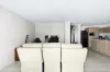 25/1 Ibis Boulevard, Eli Waters, Qld 4655-Image