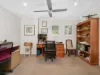 25/1 Lakehead Drive, Sippy Downs, Qld 4556-Image