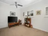 25/1 Lakehead Drive, Sippy Downs, Qld 4556-Image