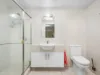 25/1 Lakehead Drive, Sippy Downs, Qld 4556-Image