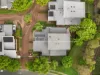 25/1 Lakehead Drive, Sippy Downs, Qld 4556-Image