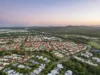 25/1 Lakehead Drive, Sippy Downs, Qld 4556-Image