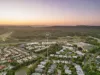 25/1 Lakehead Drive, Sippy Downs, Qld 4556-Image