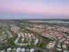 25/1 Lakehead Drive, Sippy Downs, Qld 4556-Image