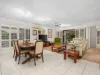 25/1 Lakehead Drive, Sippy Downs, Qld 4556-Image
