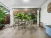 25/1 Lakehead Drive, Sippy Downs, Qld 4556-Image