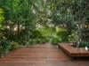 25/1 Lakehead Drive, Sippy Downs, Qld 4556-Image