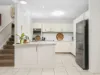 25/1 Lakehead Drive, Sippy Downs, Qld 4556-Image