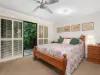 25/1 Lakehead Drive, Sippy Downs, Qld 4556-Image