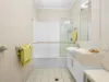 25/1 Lakehead Drive, Sippy Downs, Qld 4556-Image