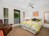 25/1 Lakehead Drive, Sippy Downs, Qld 4556-Image