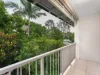 25/1 Lakehead Drive, Sippy Downs, Qld 4556-Image