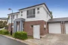25/1 Lavender Drive, Griffin, Qld 4503