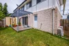25/1 Lavender Drive, Griffin, Qld 4503-Image