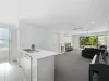 25/1 Lavender Drive, Griffin, Qld 4503-Image
