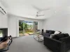 25/1 Lavender Drive, Griffin, Qld 4503-Image