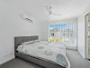 25/1 Lavender Drive, Griffin, Qld 4503-Image