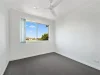 25/1 Lavender Drive, Griffin, Qld 4503-Image