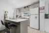 25/1 Lavender Drive, Griffin, Qld 4503-Image