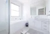 25/1 Lavender Drive, Griffin, Qld 4503-Image