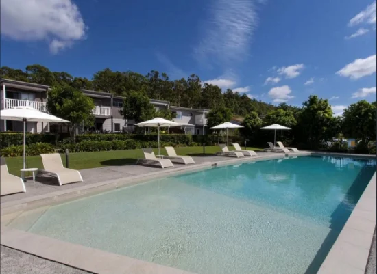 25/1 Tilbury Rise, Upper Coomera, Qld 4209