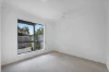 25/1 Tilbury Rise, Upper Coomera, Qld 4209-Image