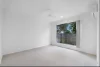 25/1 Tilbury Rise, Upper Coomera, Qld 4209-Image